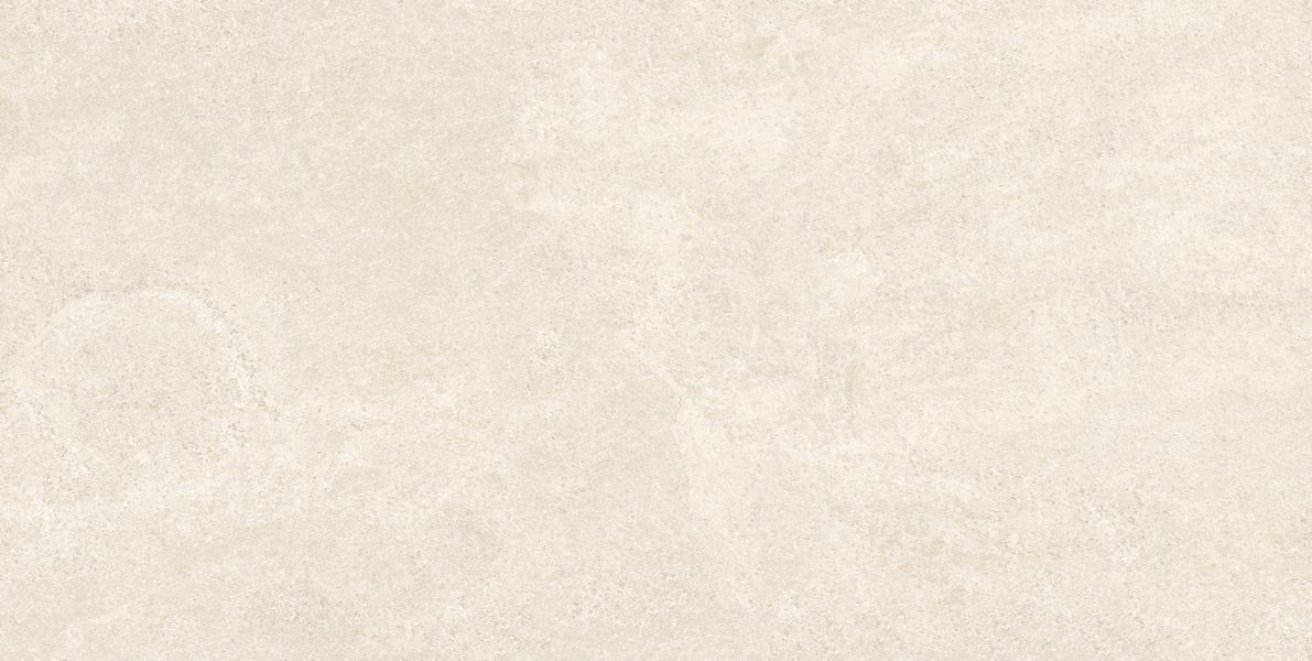 user-image