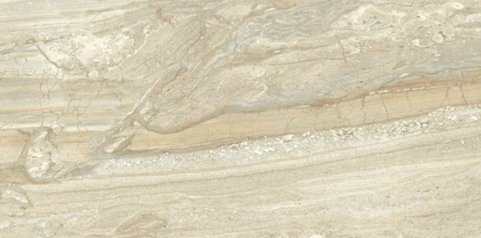 user-image