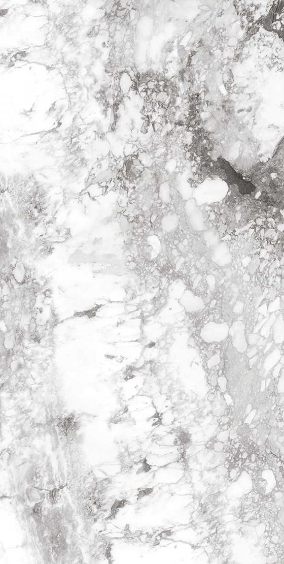 user-image