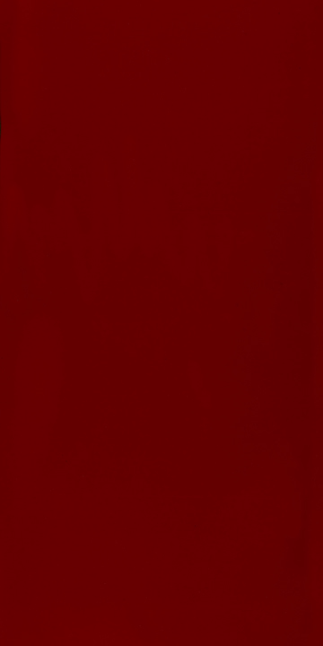 user-image